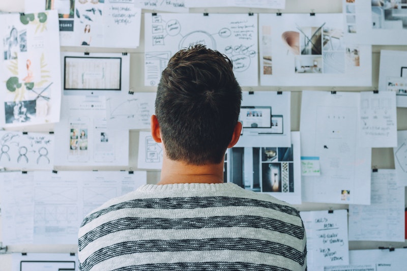 pro marketing strategies